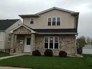1805 N 35th Ave photo 1