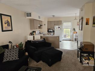 739 E 5th St UNIT 3, Tucson, AZ 85719