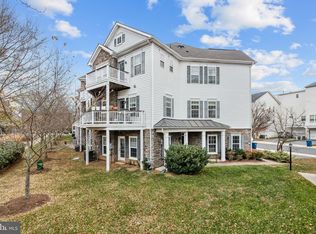 42462 Great Heron Sq, Ashburn, VA 20148