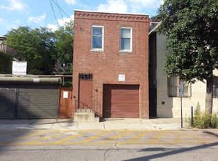 1531 Brandywine St, Philadelphia, PA 19130