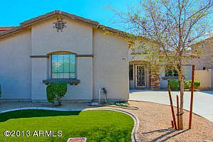 2nd image of 4951 W Beautiful Ln