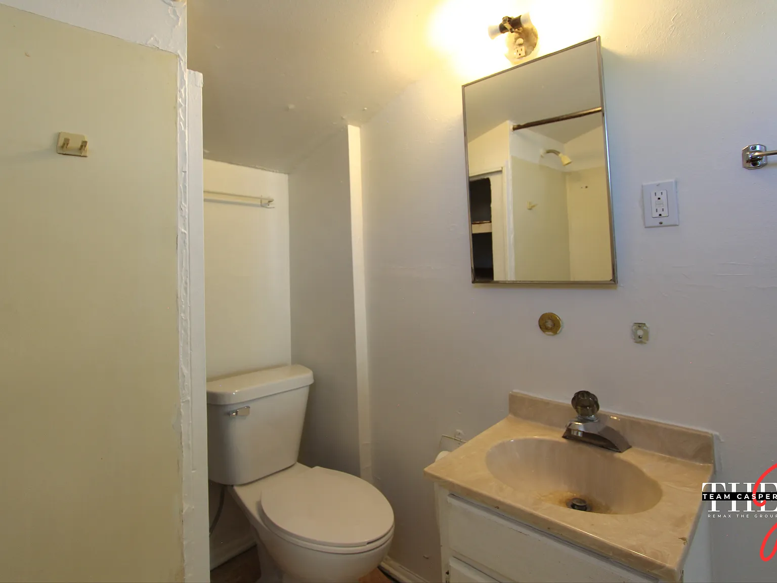 1 bed, 612 sqft, $800 — Photo 4
