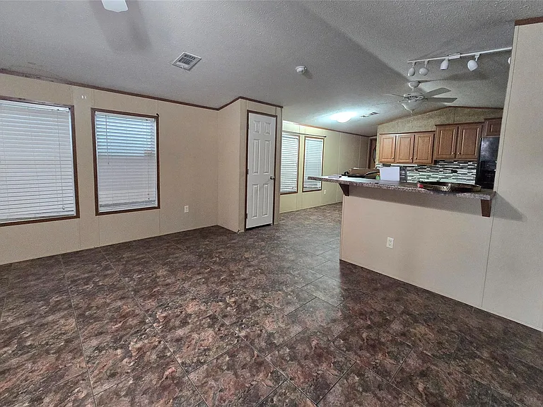 310 Vann Rd #C — Photo 5