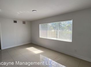670 NE 88th Ter APT 10, Miami Shores, FL 33138