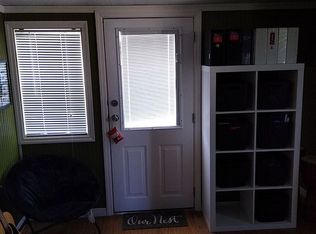 35101 Garber Ln, Zephyrhills, FL 33541