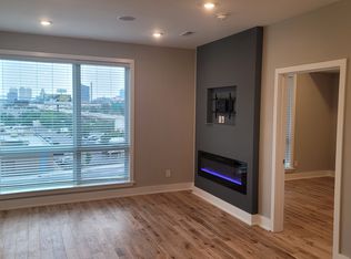 614 N Front St APT 503, Philadelphia, PA 19123