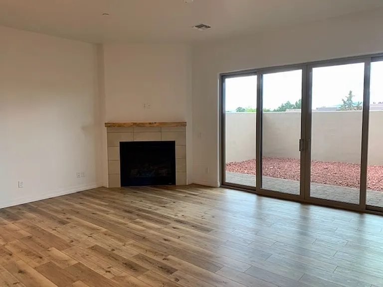 3946 Positano Pl #41 — Photo 6