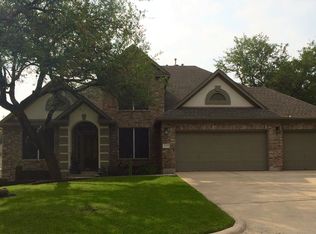 5418 Opihi St, Honolulu, HI 96821