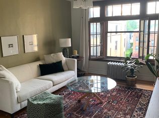 3421 W Drummond Pl APT 3A, Chicago, IL 60647