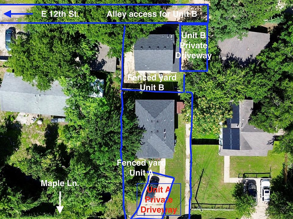 1st image of 1206 Maple Ave