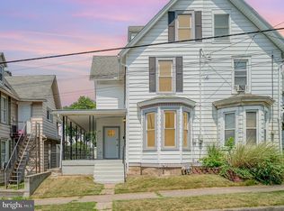 341 Spruce St, Steelton, PA 17113