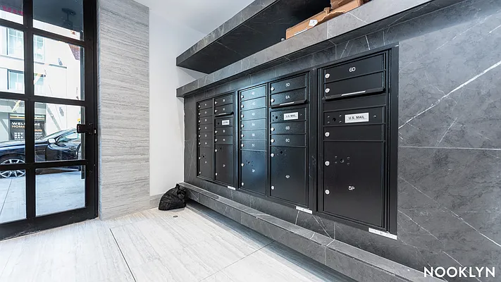 Rented by Nooklyn NYC LLC | media 23