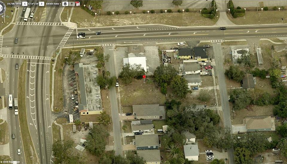 1st image of 3819 TEMPLE STREET LOT 22