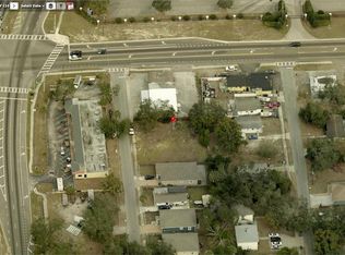 3819 Temple St LOT 22, Tampa, FL 33619