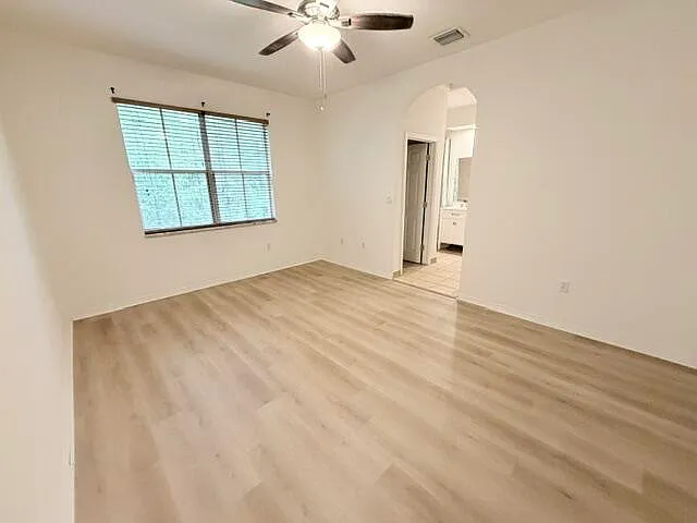 3126 Merrick Ter #1801 — Photo 15