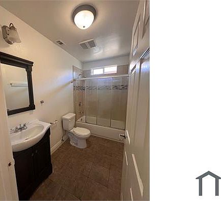 3rd image of 468 E 43rd Pl