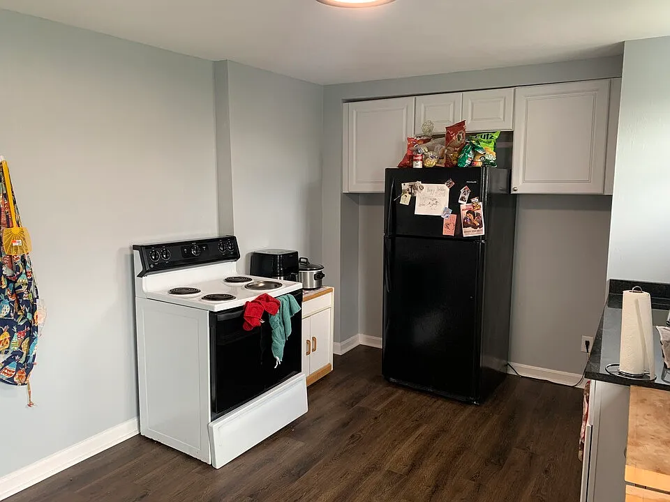 1 bed, 900 sqft, $1,250 — Photo 3