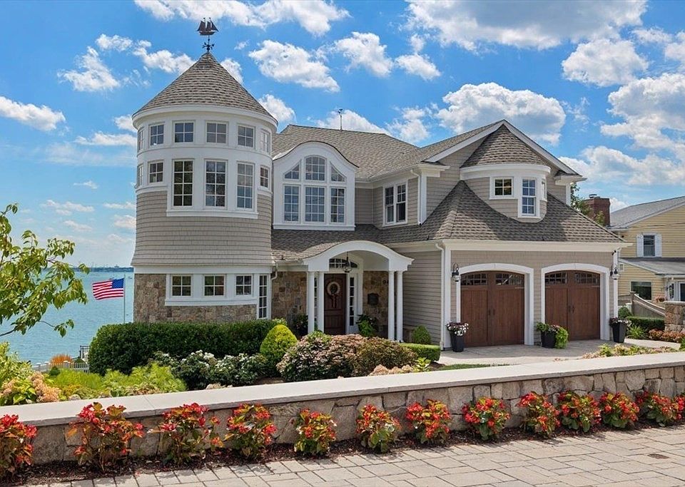 94 Crabtree Rd, Quincy, MA 02171 Zillow