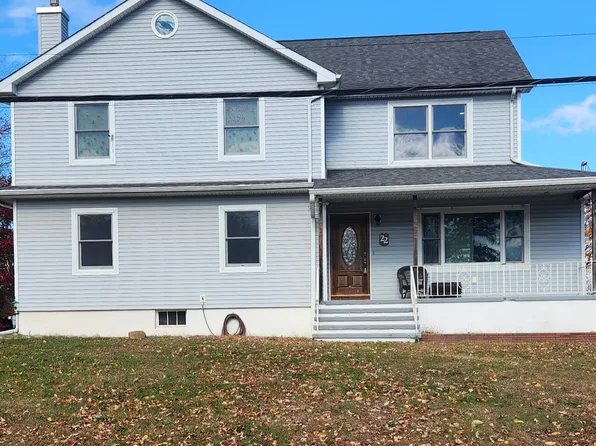 22 E Orchard Street, Nanuet, NY 10954