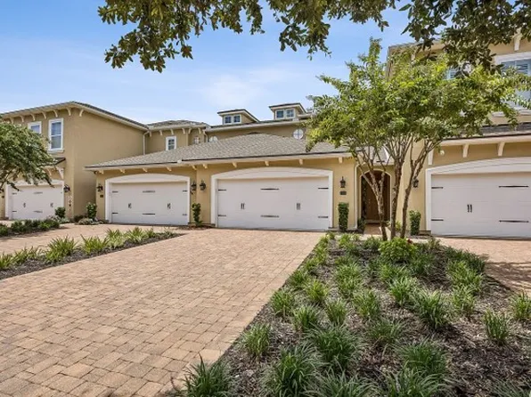 109 Oyster Bay Way, Ponte Vedra, FL 32081