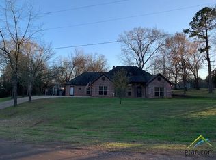 13984 Bent Trl, Tyler, TX 75707