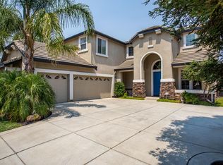 1851 Saint Michaels Way, Brentwood, CA