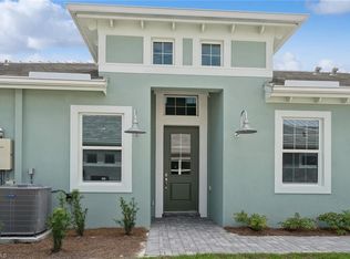 8789 Yucatan Ct, Other, FL 34112