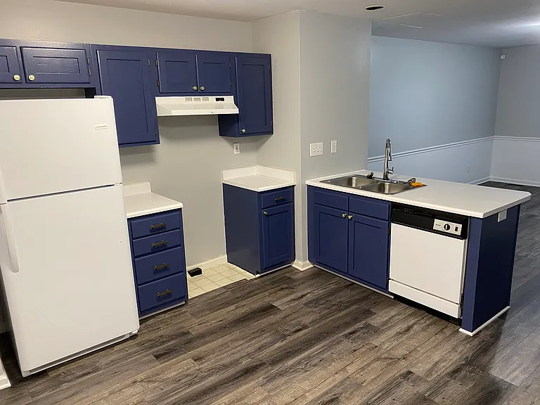 1508 Brenner Ave — Photo 15