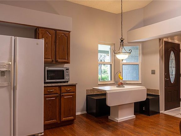 5th image of 12010 W Pond Way