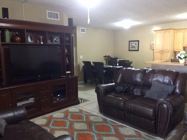 1st image of 545 Trace Cir APT 103