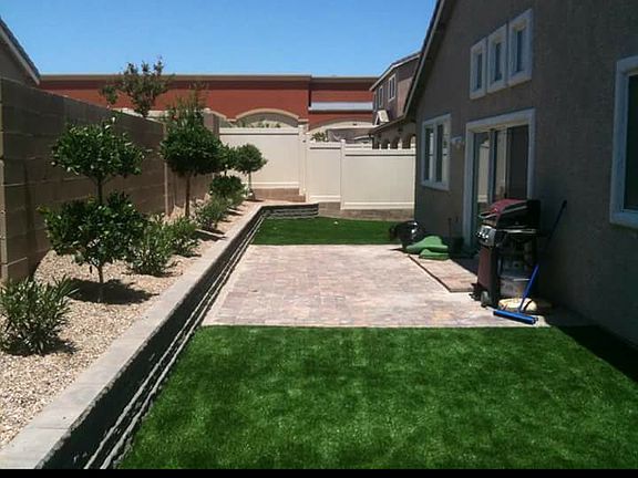 3rd image of 4309 Malibu Palm Ct