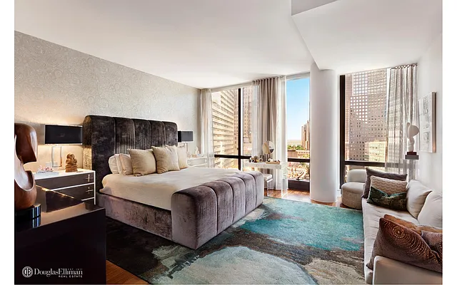 Rented by Douglas Elliman | media 25