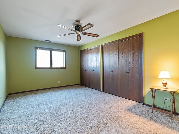 5th image of 15722 Brassie Ct APT 2N