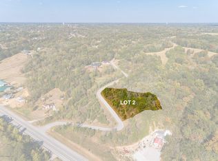 2 Hollow Hills Rd, Mount Washington, KY 40047