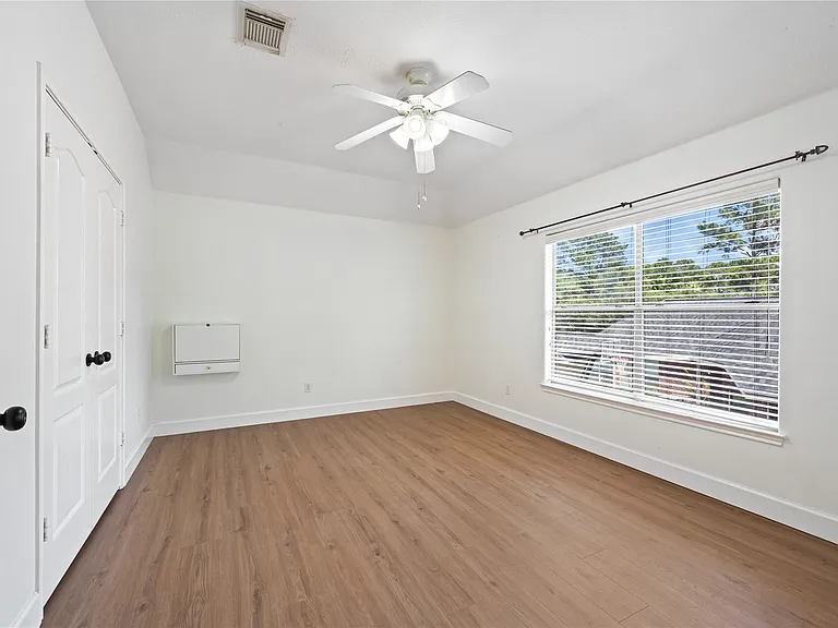 17314 Laguna Trail Dr — Photo 30