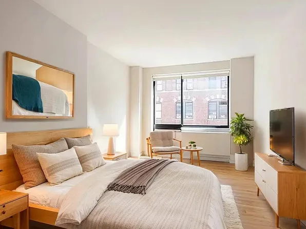 537 West 27th Street image 1 of 3