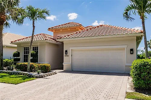 15950 Delasol Ln Photo 1