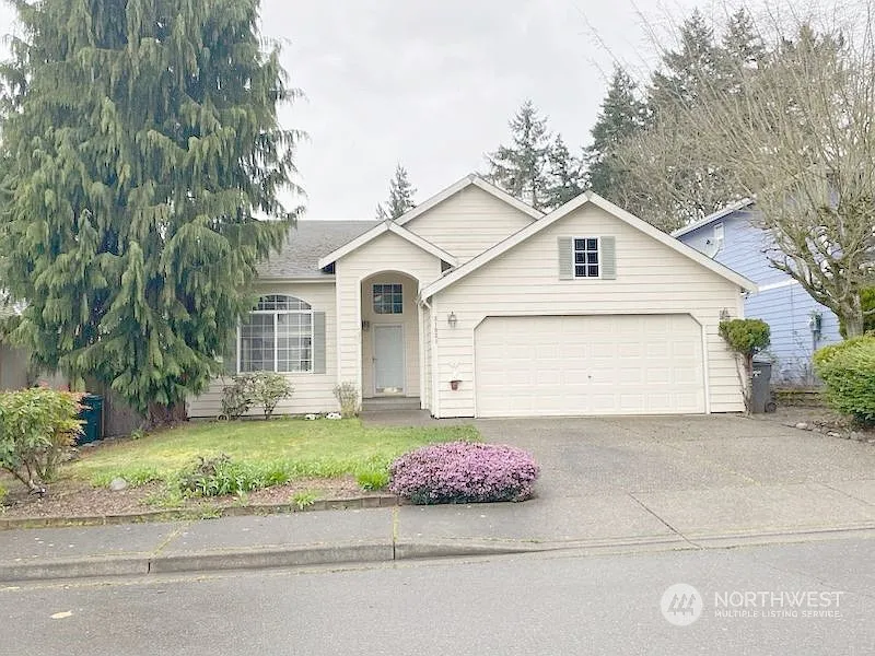 31931 115th Avenue SE photo 1