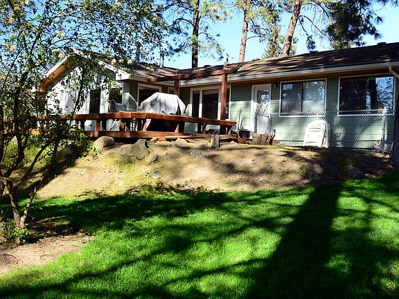 2nd image of 11425 N Pinecrest Dr