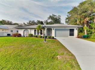 18382 Lamont Ave, Pt Charlotte, FL 33948