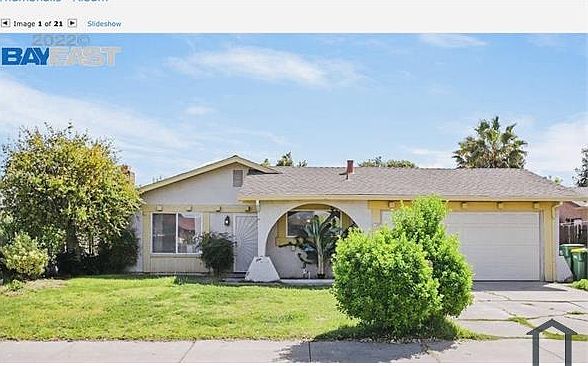 1st image of 1720 Crestwood Cir