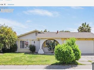 1720 Crestwood Cir, Stockton, CA
