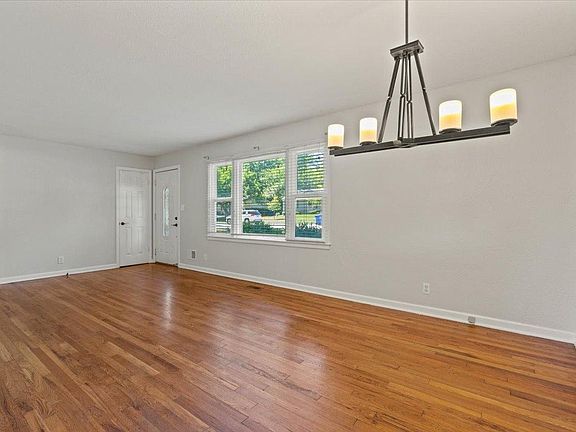 4th image of 8919 Hardy Dr