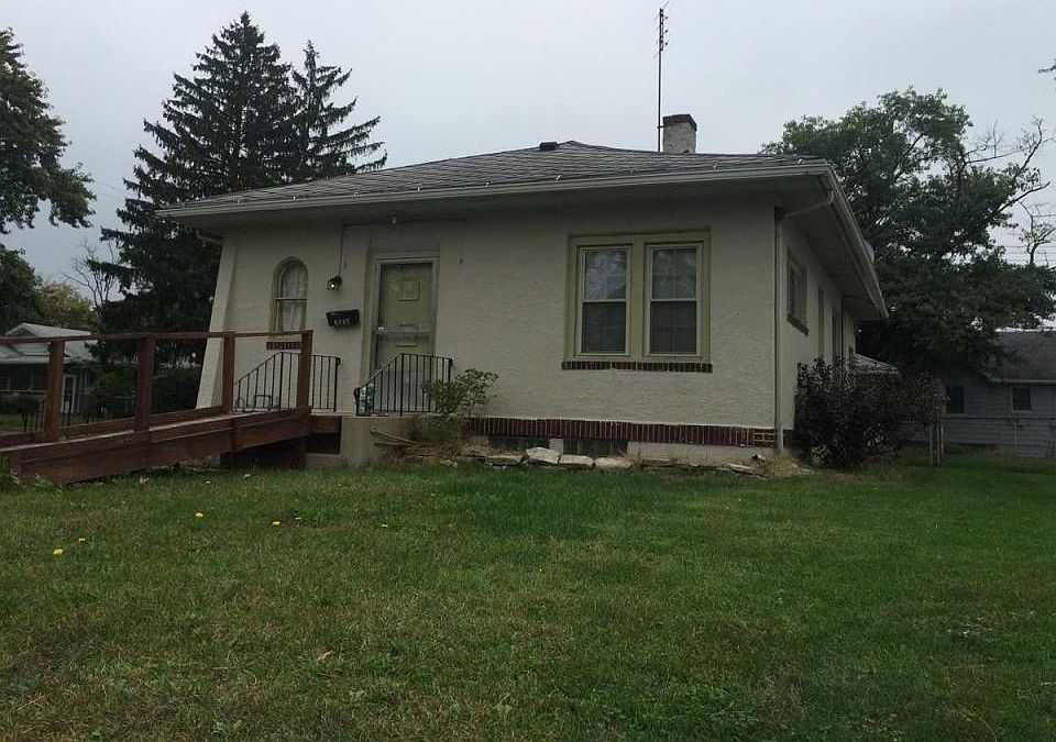 1st image of 1534 Medora St
