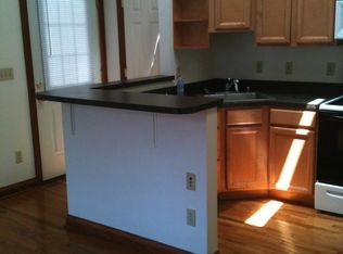 228 Lexington Ave #204, Lexington, KY 40508