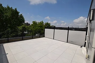 Rented by Merit Group & Associates