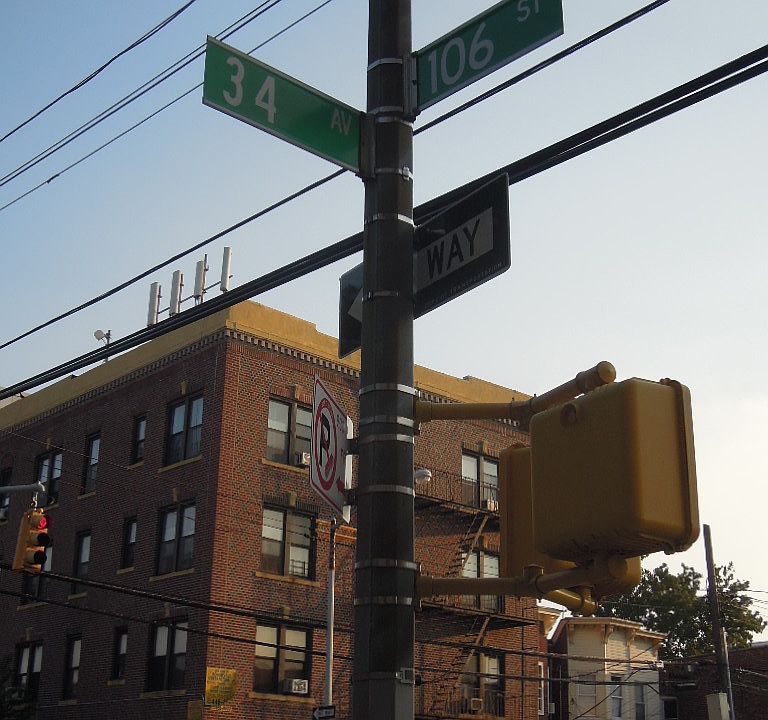 2nd image of 10603 34th Ave
