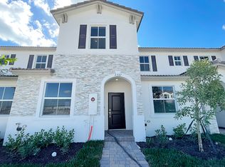 2352 NW 125th St, Miami, FL 33167
