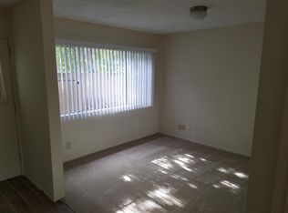 818 Mountain View Ave APT B, Monrovia, CA 91016