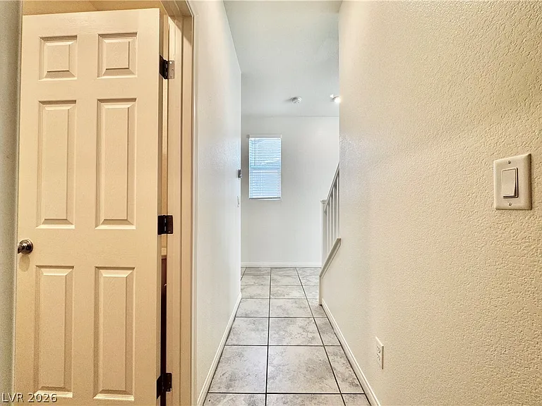 4258 Tarim St — Photo 16